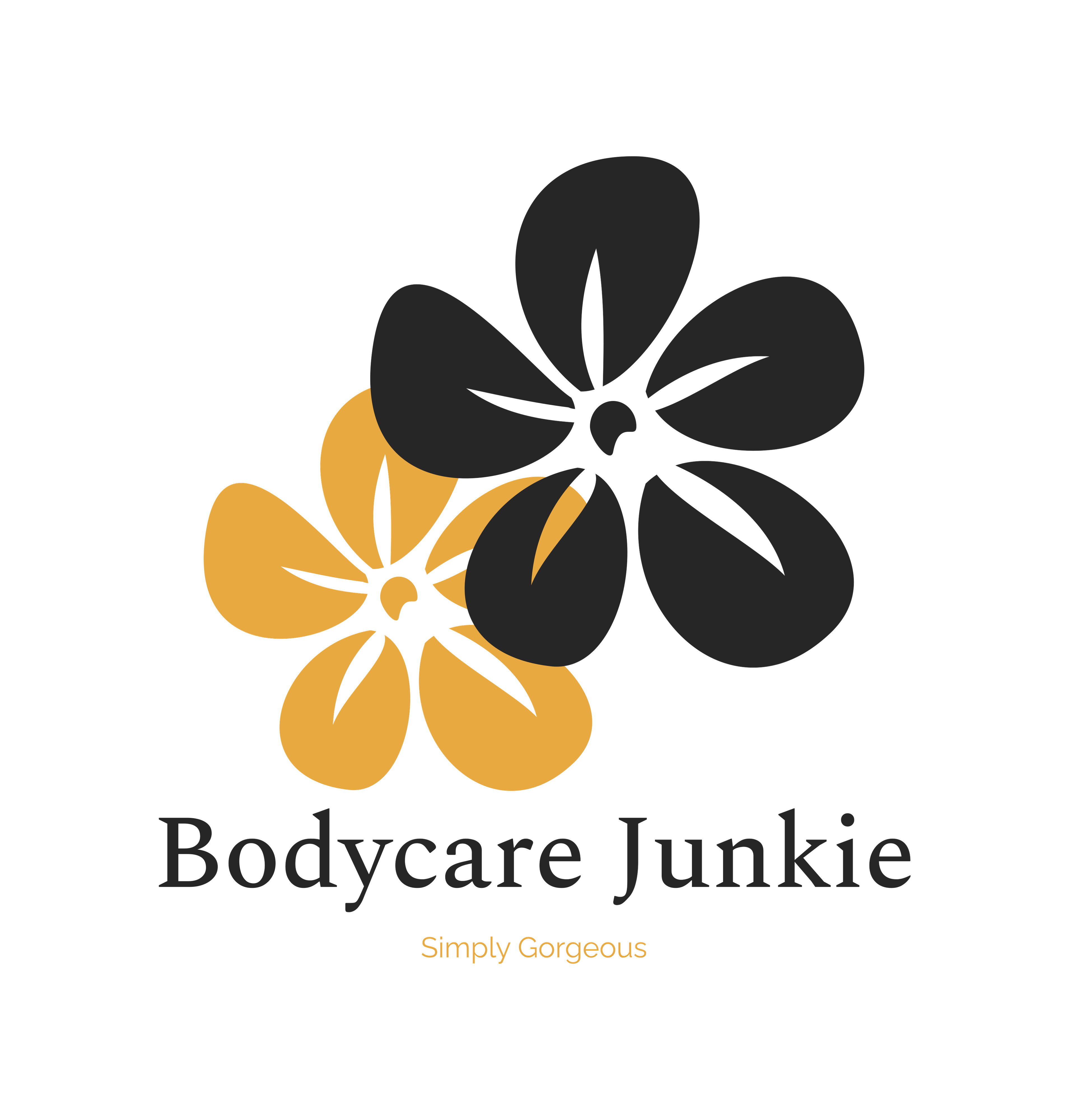 Bodycare Junkie